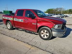 RAM 1500 2014