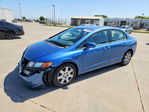 Honda Civic 2007