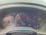 Cadillac SRX 2013