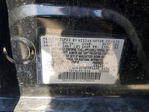 Nissan Versa 2016