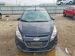 Chevrolet Spark 2013