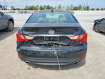 Hyundai Sonata 2014
