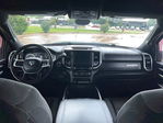 RAM 2500 2022