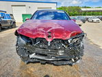 BMW iX 2025