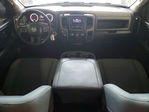 RAM 1500 2014