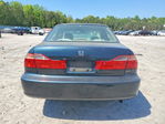 Honda Accord 2000