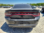 Dodge Charger 2016
