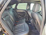 Audi Q3 2016