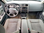 Dodge Dakota 2007