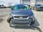 Chevrolet Spark 2020