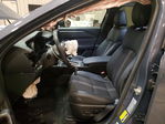 Mazda CX-50 2024