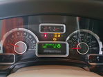 Ford Expedition 2014