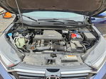 Honda CR-V 2020