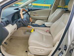 Lexus RX 2014
