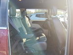 Dodge Caravan 2017