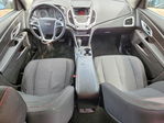 GMC Terrain 2017