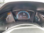 Honda Civic 2021
