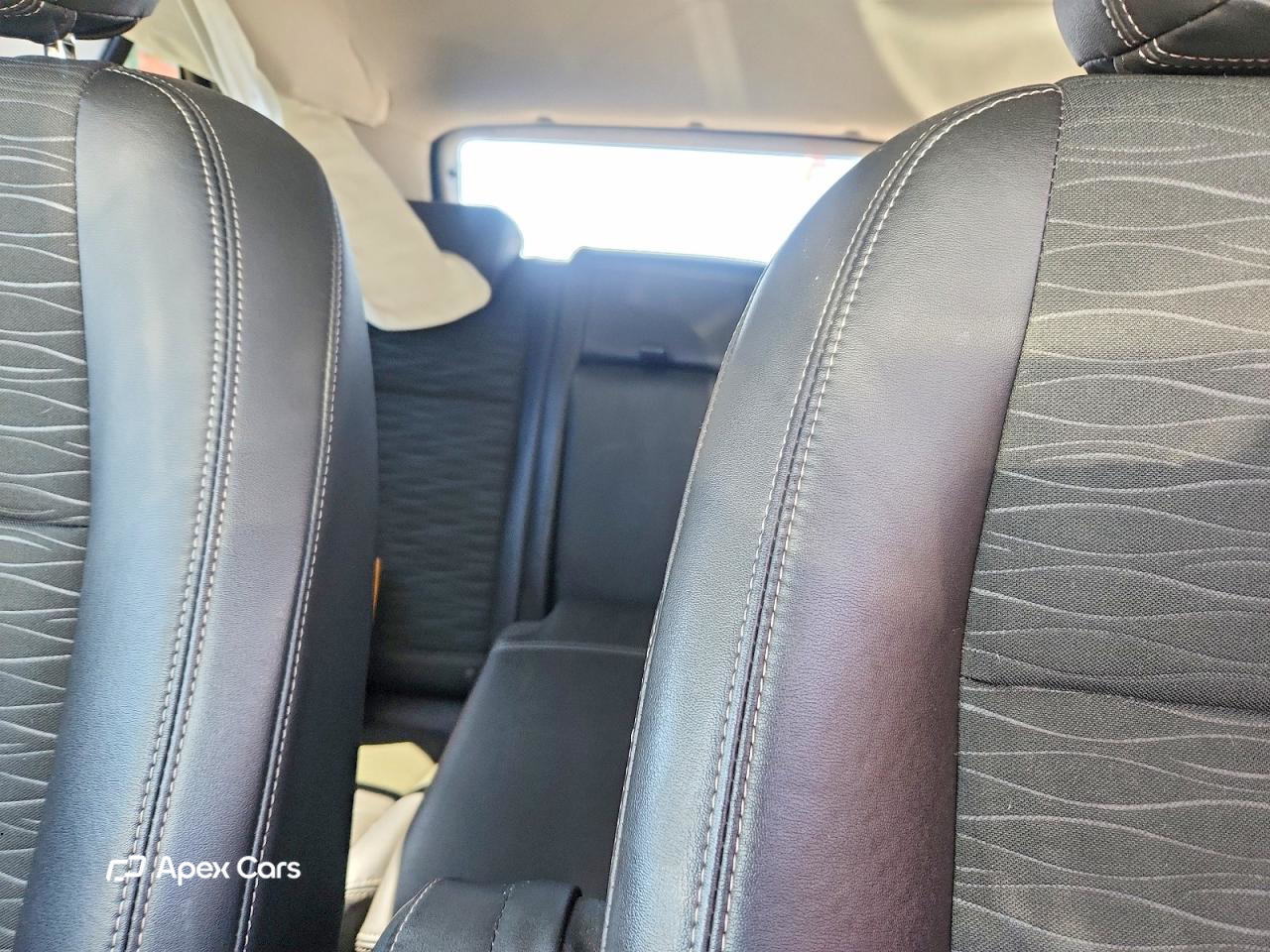 Buick Encore 2015