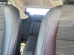 Buick Encore 2015