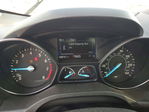 Ford Escape 2019