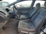 Honda Civic 2009