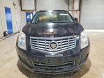 Cadillac SRX 2014