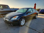 Nissan Altima 2007