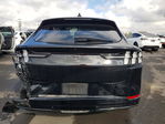 Ford Mustang 2023