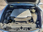 Lexus LS 2007