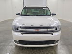 Ford Flex 2016