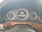 Mercedes-Benz E-klasse 2013