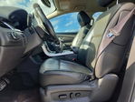Ford Edge 2014