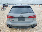 Audi S6 2021