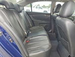 Kia Optima 2007