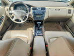 Honda Accord 2000