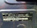 Toyota RAV 4 2013