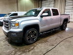 GMC Sierra 2015