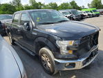 Ford F-150 2017