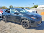 Subaru XV 2024