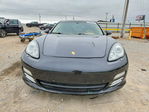 Porsche Panamera 2010