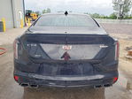 Cadillac CT4 2020