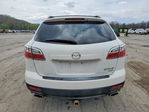 Mazda CX-9 2012