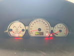Saturn ION 2007