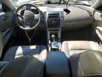 Nissan Maxima 2008