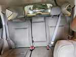 Honda CR-V 2013