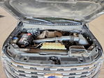 Ford Expedition 2020