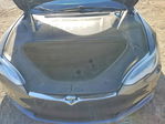 Tesla Model S 2018