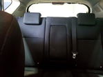 Mazda 3 2010