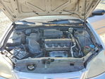 Honda Civic 2001