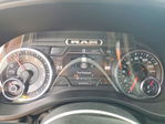 RAM 1500 2020